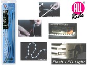 LED Lichtstreifen 24V