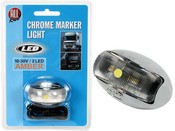 ALL Ride - LED 2 Begrenzungsleichte
