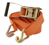 Spanngurt Ergo 10m