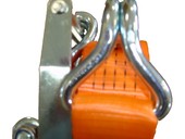 Spanngurt Ergo 10m