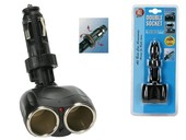 ALL Ride - All Ride Steckdose 2er
