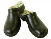 D�nischer Safety Clog