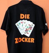Polo-Shirt