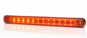 LED Leiste Rck/Brems/Blinklicht dynamisch