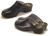 Clog Gummisohle