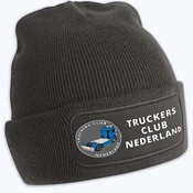 Mtze Truckers Club Nederland