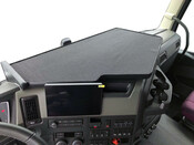 Fahrertisch passend fr Volvo FM ab BJ21