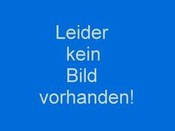 Polo Shirt Danmark -bestickt-