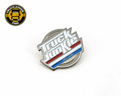 TJ PIN Truck Junkie 2023