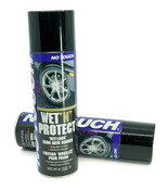 Reifenglanz WETNProtect NoTouch 500ml
