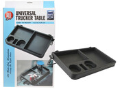Trucker Table Universal
