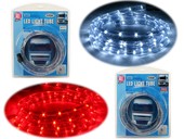 ALL Ride - Lichtschlange LED 24V