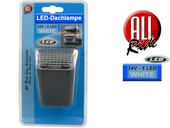 ALL Ride - Dachlampen
