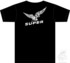 T-Shirt  "Super & Vogel" (3.1)