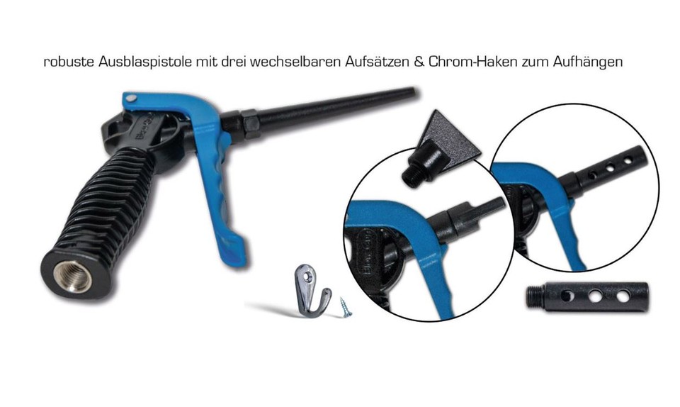 LKW-Zubehör - Gardinen, Sitze, Schmutzfänger, Fußmatten, Tunnelabdeckung,  Namensschilder