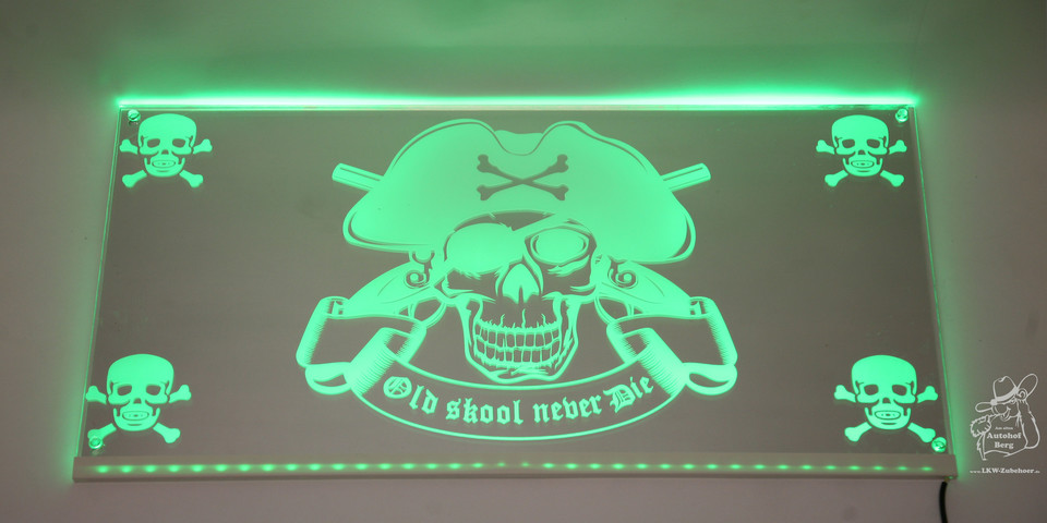 Lkw Zubehor Gardinen Sitze Schmutzfanger Fussmatten Tunnelabdeckung Namensschilder