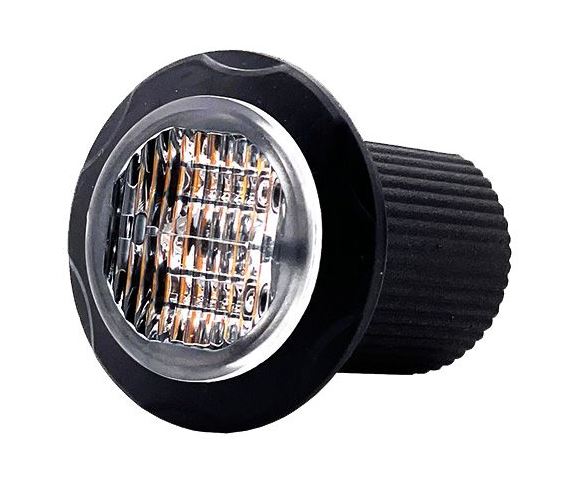 Pfeil 60 Zoll LED LKW Heckklappen licht 12V 24V rote Bremse Rücklicht mit  gelber sequentieller Blinker Blitzlicht Warnleuchte - AliExpress