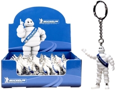 Michelin Schlsselanhnger