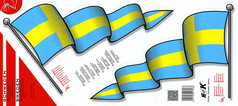 Schweden