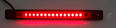 LED Leiste Stopp Licht