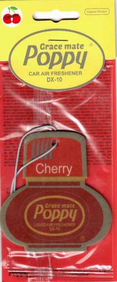 cherry