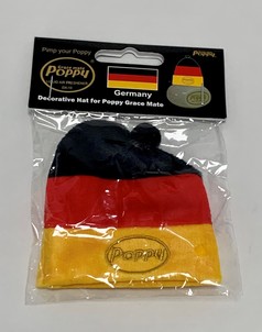 Deutschland