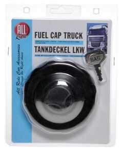 Tankdeckel LKW (398779)