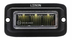 Ledson "Raptor" LED-Einbau Rückfahr-/Arbeitsscheinwerfer
