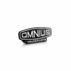 TJ PIN Omnius Truckparts