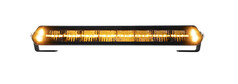 Ledson LED Lichtbalken "Epix14 + Blitzer"