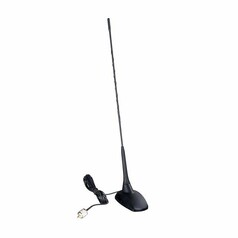 CB-Antenne Albrecht CBM-516