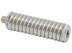 Wilson Feder f�r Antennen heavy/stark