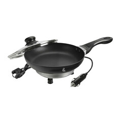 Elektrische Bratpfanne  20 cm 24V/270W/13A