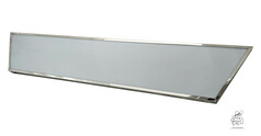 Leuchtkasten schmal 119x22,5cm mit LED