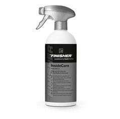 KC The Finisher - InsideCare 500ml
