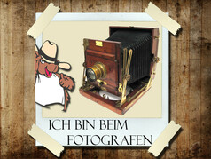 Kunstleder-Einbau-Fu�matten f�r Scania NG R