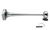 Lufthorn "BEAM" 60 oder 65cm
