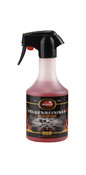 Autosol Felgenreiniger