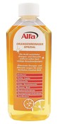 Alfa Orangenreiniger Spezial 500ml