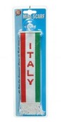 Minischal Italy