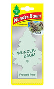 Wunderbaum - Lufterfrischer Das Original