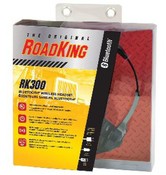 Headset Roadking RK 300 -  Ausverkauf - nur solange Vorrat reicht