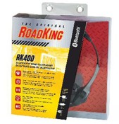 Headset Roadking RK 400  -  Ausverkauf - nur solange Vorrat reicht