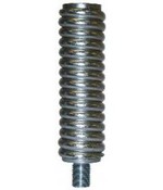 Fire Stik Original Feder -Heavy Duty-