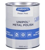 Unipol Metalpolish 1.000ml