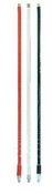 Fire Stik Antennenstab 94cm aus der Fire Fly Serie