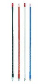 Firestik Antennenstick  ca. 92cm