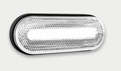Markierungsleuchte LED
