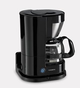 Dometic Kaffeemaschine 5 Tassen (725286)
