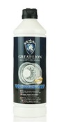 Extreme Metal Polish 450g von Great Lion